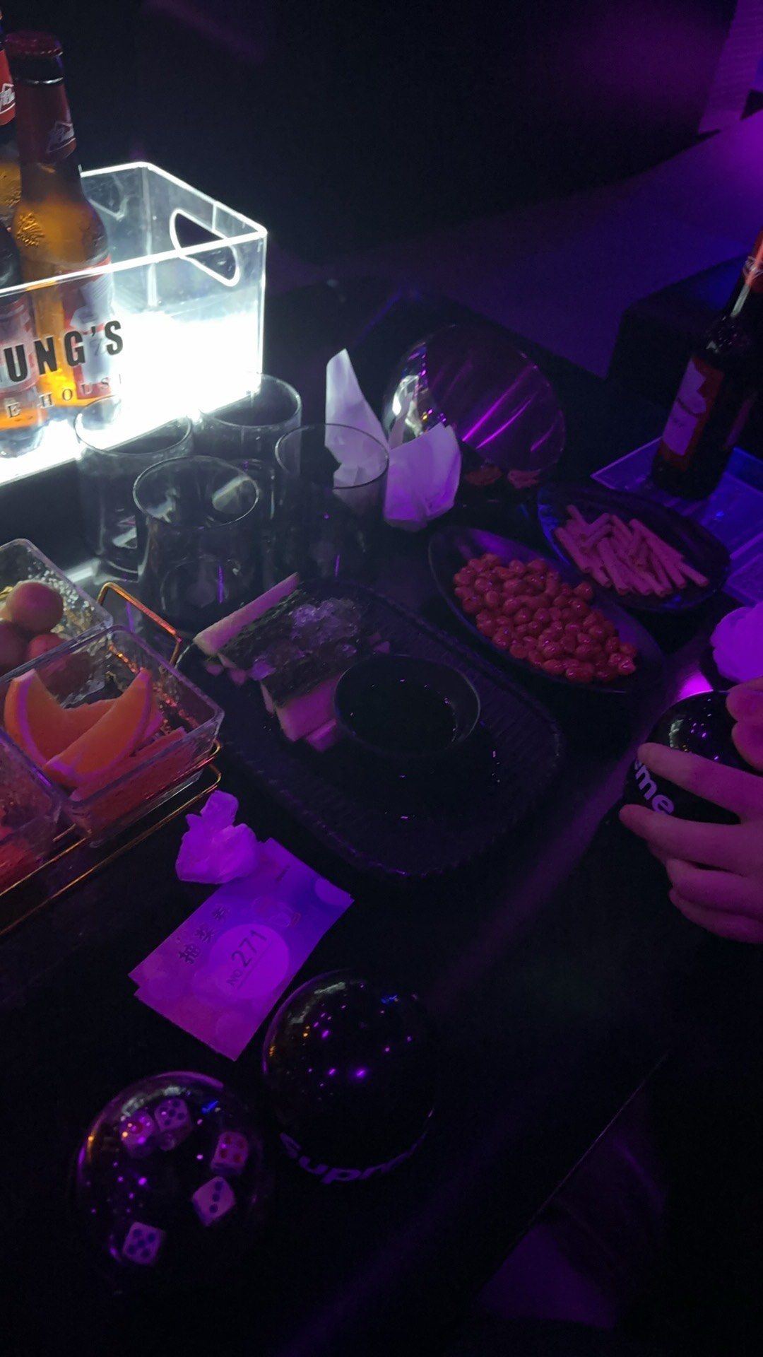 河池商务ktv及商务ktv啥意思解析-天峨县ktv预定